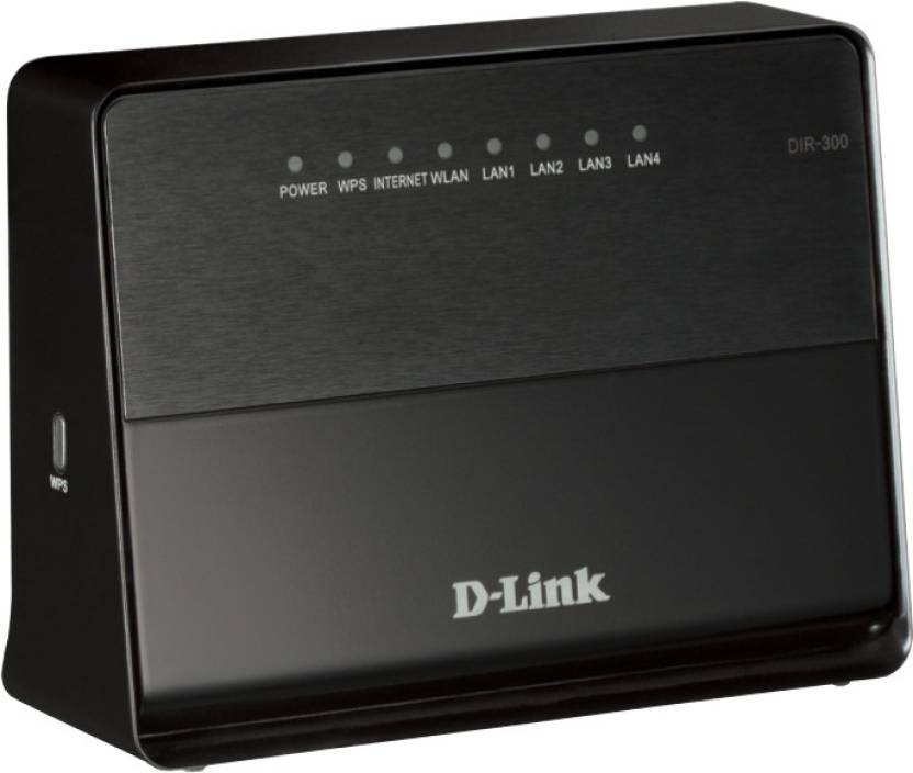 D-link dir-600m wireless n150 home router user manual